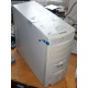 Intel Pentium-4 3.0GHz HT /512Mb /80Gb /ATX 300W (Ангарск)