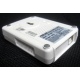 Wi-Fi адаптер Asus WL-160G (USB 2.0) - Ангарск