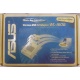 Wi-Fi адаптер Asus WL-160G (USB 2.0) - Ангарск