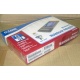 Wi-Fi адаптер D-Link AirPlusG DWL-G630 (PCMCIA) - Ангарск