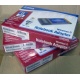 Wi-Fi адаптер D-Link AirPlusG DWL-G630 (PCMCIA) - Ангарск