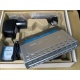 WiFi ADSL2+ роутер D-link DSL-G604T в Ангарске, Wi-Fi ADSL2+ маршрутизатор Dlink DSL-G604T (Ангарск)