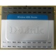 WiFi ADSL2+ роутер D-link DSL-G604T в Ангарске, Wi-Fi ADSL2+ маршрутизатор Dlink DSL-G604T (Ангарск)