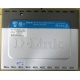 WiFi ADSL2+ роутер D-link DSL-G604T в Ангарске, Wi-Fi ADSL2+ маршрутизатор Dlink DSL-G604T (Ангарск)