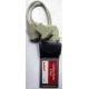 Serial RS232 (2 COM-port) PCMCIA адаптер Byterunner CB2RS232 (Ангарск)