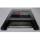 Переходник с Compact Flash (CF) на PCMCIA в Ангарске, адаптер Compact Flash (CF) PCMCIA Epson купить (Ангарск)