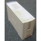 ИБП APC BACK-UPS CS 500 (BK500EI) - Ангарск