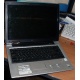 Ноутбук Asus A8J (A8JR) (Intel Core 2 Duo T2250 (2x1.73Ghz) /512Mb DDR2 /80Gb /14" TFT 1280x800) - Ангарск