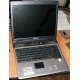 Ноутбук Asus A9RP (Intel Celeron M440 1.86Ghz /no RAM! /no HDD! /15.4" TFT 1280x800) - Ангарск