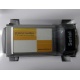 Serial RS232 (COM-port) PCMCIA адаптер Orient (Ангарск)