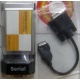 Serial RS232 (COM-port) PCMCIA адаптер Orient (Ангарск)
