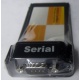 Serial RS232 (COM-port) PCMCIA адаптер Orient (Ангарск)
