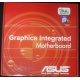 Материнская плата Asus P5L-VM 1394 s.775 (Ангарск)