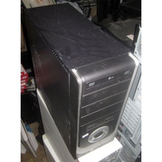 AMD Athlon 64 3200+ (2.0GHz) s /512Mb /80Gb /ATX 350W (Ангарск)