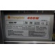Алюминиевый корпус Thermaltake Tsunami Dream VA3000SNA Aluminium Silver 400W ATX (Ангарск)