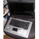 Ноутбук Acer TravelMate 2410 (Intel Celeron M370 1.5Ghz /no RAM! /no HDD! /no drive! /15.4" TFT 1280x800) - Ангарск