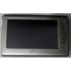 GPS автонавигатор NaviSpace Discovery NS-1200 с глюками в Ангарске, GPS авто-навигатор NaviSpace Discovery NS1200 глючный на запчасти (Ангарск)