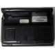 GPS автонавигатор NaviSpace Discovery NS-1200 с глюками в Ангарске, GPS авто-навигатор NaviSpace Discovery NS1200 глючный на запчасти (Ангарск)