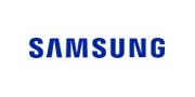 Samsung (Ангарск)