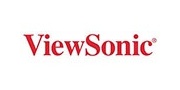 ViewSonic (Ангарск)